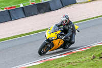 Oulton-Park-21st-March-2020;PJ-Motorsport-Photography-2020;anglesey;brands-hatch;cadwell-park;croft;donington-park;enduro-digital-images;event-digital-images;eventdigitalimages;mallory;no-limits;oulton-park;peter-wileman-photography;racing-digital-images;silverstone;snetterton;trackday-digital-images;trackday-photos;vmcc-banbury-run;welsh-2-day-enduro